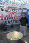 ελληνικη χαλυβουργια αλληλεγγυα κουζινα 02